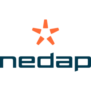 Nedap