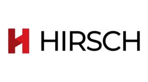 Hirsch