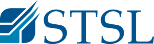 STSL