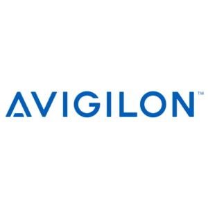 Avigilon