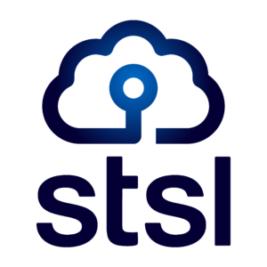 STSL