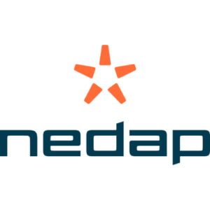 Nedap