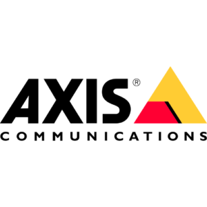 Axis Communications