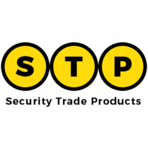 STP