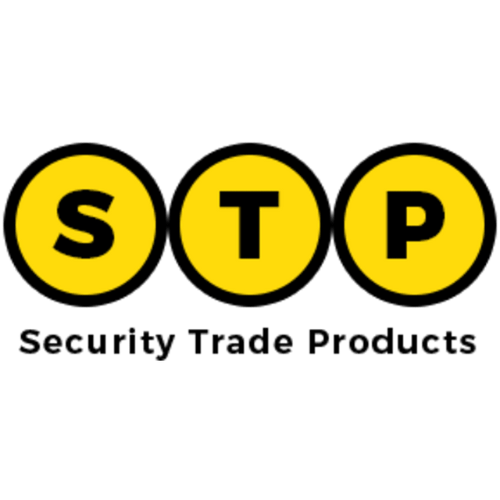 STP