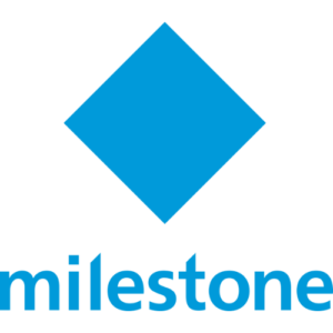Milestone