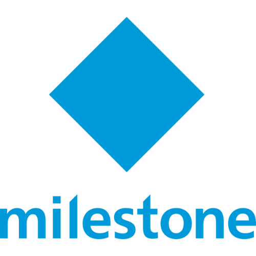 Milestone