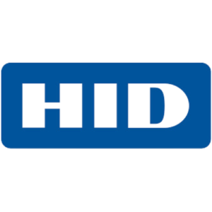 HID