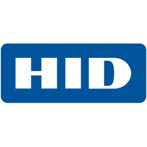 HID