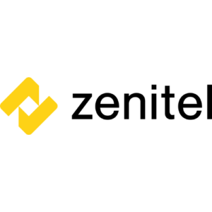 Zenitel