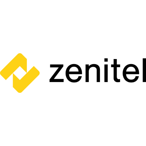 Zenitel