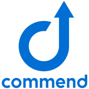 Commend