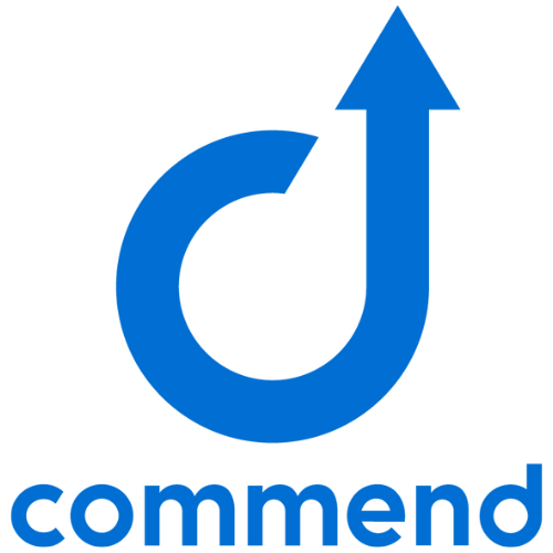 Commend