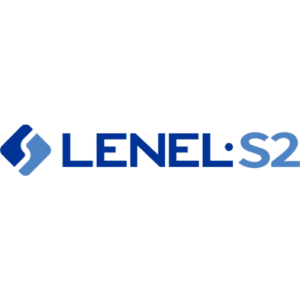 Lenel