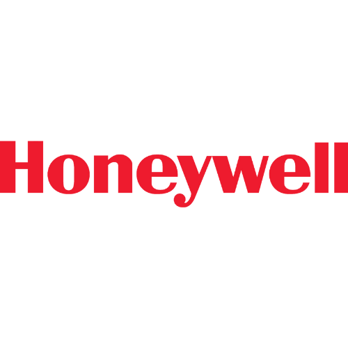 Honeywell