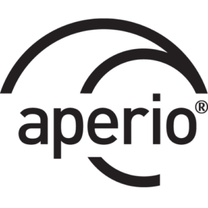Aperio