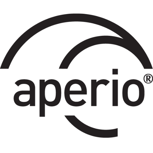 Aperio