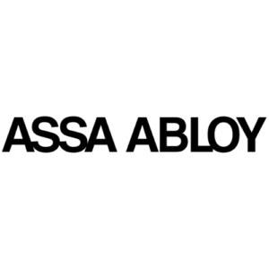 Abloy
