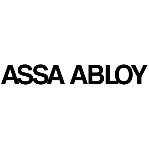 Abloy